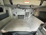 Used 2022 Volvo VNL Volvo D13 Semi Truck for sale #387151 - photo 16