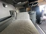 Used 2022 Volvo VNL Volvo D13 Semi Truck for sale #387151 - photo 17
