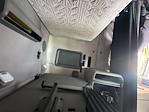 Used 2022 Volvo VNL Volvo D13 Semi Truck for sale #387151 - photo 18