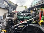 Used 2022 Volvo VNL Volvo D13 Semi Truck for sale #387151 - photo 19