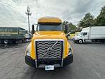 Used 2022 Volvo VNL Volvo D13 Semi Truck for sale #387151 - photo 2