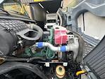 Used 2022 Volvo VNL Volvo D13 Semi Truck for sale #387151 - photo 20
