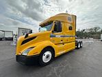 Used 2022 Volvo VNL Volvo D13 Semi Truck for sale #387151 - photo 3