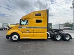 Used 2022 Volvo VNL Volvo D13 Semi Truck for sale #387151 - photo 4