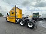 Used 2022 Volvo VNL Volvo D13 Semi Truck for sale #387151 - photo 5