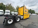 Used 2022 Volvo VNL Volvo D13 Semi Truck for sale #387151 - photo 7
