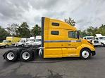 Used 2022 Volvo VNL Volvo D13 Semi Truck for sale #387151 - photo 8