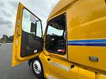 Used 2022 Volvo VNL Volvo D13 Semi Truck for sale #387151 - photo 9