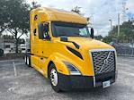 Used 2022 Volvo VNL Volvo D13 Semi Truck for sale #387158 - photo 1
