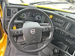 Used 2022 Volvo VNL Volvo D13 Semi Truck for sale #387158 - photo 11