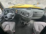 Used 2022 Volvo VNL Volvo D13 Semi Truck for sale #387158 - photo 12