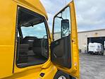 Used 2022 Volvo VNL Volvo D13 Semi Truck for sale #387158 - photo 13