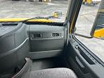 Used 2022 Volvo VNL Volvo D13 Semi Truck for sale #387158 - photo 14