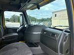 Used 2022 Volvo VNL Volvo D13 Semi Truck for sale #387158 - photo 15
