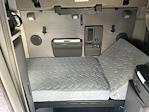 Used 2022 Volvo VNL Volvo D13 Semi Truck for sale #387158 - photo 16