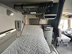 Used 2022 Volvo VNL Volvo D13 Semi Truck for sale #387158 - photo 18