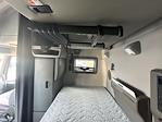 Used 2022 Volvo VNL Volvo D13 Semi Truck for sale #387158 - photo 19
