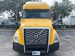 Used 2022 Volvo VNL Volvo D13 Semi Truck for sale #387158 - photo 2