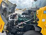 Used 2022 Volvo VNL Volvo D13 Semi Truck for sale #387158 - photo 21