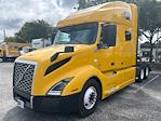 Used 2022 Volvo VNL Volvo D13 Semi Truck for sale #387158 - photo 3