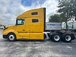 Used 2022 Volvo VNL Volvo D13 Semi Truck for sale #387158 - photo 4