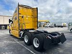 Used 2022 Volvo VNL Volvo D13 Semi Truck for sale #387158 - photo 5