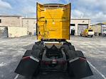 Used 2022 Volvo VNL Volvo D13 Semi Truck for sale #387158 - photo 6