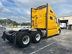 Used 2022 Volvo VNL Volvo D13 Semi Truck for sale #387158 - photo 7