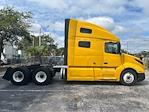 Used 2022 Volvo VNL Volvo D13 Semi Truck for sale #387158 - photo 8