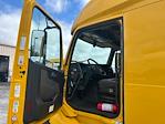 Used 2022 Volvo VNL Volvo D13 Semi Truck for sale #387158 - photo 9