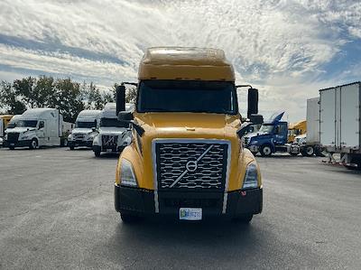 Used 2022 Volvo VNL Volvo D13 Semi Truck for sale #387161 - photo 2