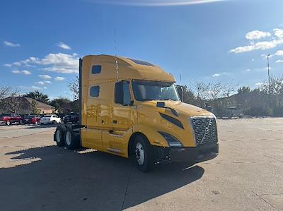 Used 2022 Volvo VNL Volvo D13 Semi Truck for sale #387162 - photo 1