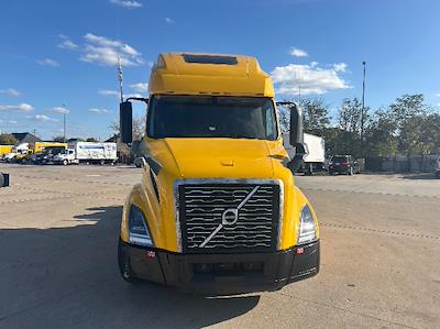 Used 2022 Volvo VNL Volvo D13 Semi Truck for sale #387162 - photo 2