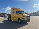 Used 2022 Volvo VNL Volvo D13 Semi Truck for sale #387162 - photo 1