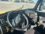 Used 2022 Volvo VNL Volvo D13 Semi Truck for sale #387162 - photo 10