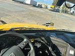 Used 2022 Volvo VNL Volvo D13 Semi Truck for sale #387162 - photo 11