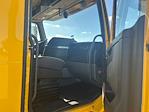 Used 2022 Volvo VNL Volvo D13 Semi Truck for sale #387162 - photo 12