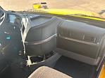 Used 2022 Volvo VNL Volvo D13 Semi Truck for sale #387162 - photo 13