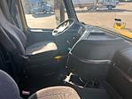 Used 2022 Volvo VNL Volvo D13 Semi Truck for sale #387162 - photo 14