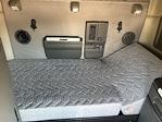 Used 2022 Volvo VNL Volvo D13 Semi Truck for sale #387162 - photo 15