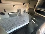 Used 2022 Volvo VNL Volvo D13 Semi Truck for sale #387162 - photo 16