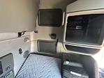 Used 2022 Volvo VNL Volvo D13 Semi Truck for sale #387162 - photo 17