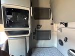 Used 2022 Volvo VNL Volvo D13 Semi Truck for sale #387162 - photo 18