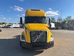 Used 2022 Volvo VNL Volvo D13 Semi Truck for sale #387162 - photo 2