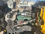 Used 2022 Volvo VNL Volvo D13 Semi Truck for sale #387162 - photo 20