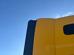 Used 2022 Volvo VNL Volvo D13 Semi Truck for sale #387162 - photo 22