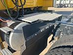 Used 2022 Volvo VNL Volvo D13 Semi Truck for sale #387162 - photo 23