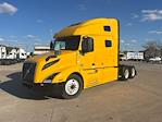 Used 2022 Volvo VNL Volvo D13 Semi Truck for sale #387162 - photo 3