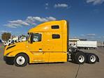 Used 2022 Volvo VNL Volvo D13 Semi Truck for sale #387162 - photo 4