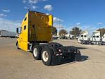Used 2022 Volvo VNL Volvo D13 Semi Truck for sale #387162 - photo 5